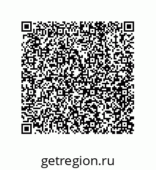 79650008153