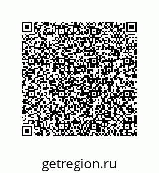79650008156