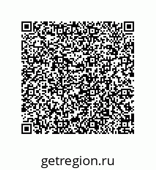 79650008162
