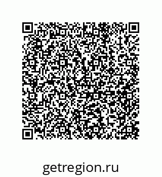 79650008165