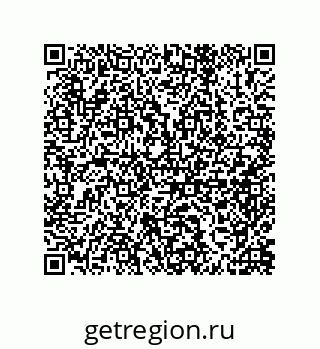 79650008170