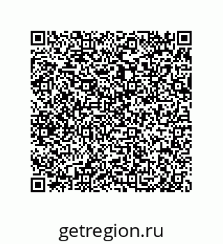 79650008176