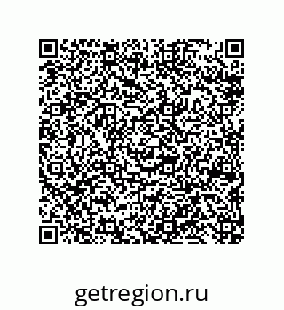 79650008177