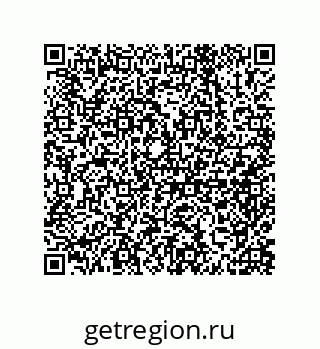 79650008181