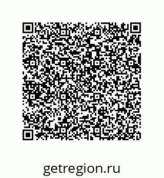 79650008188