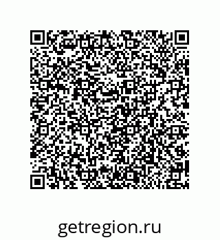 79650008213