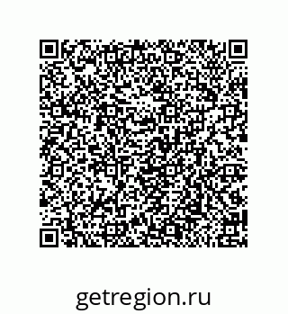 79650008216