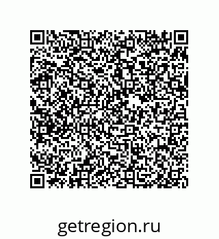 79650008217