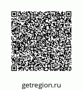 79650008218