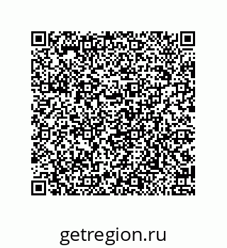79650008220