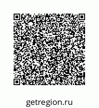 79650008226