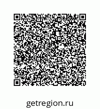79650008228
