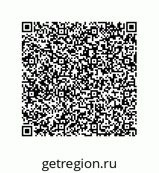 79650008231