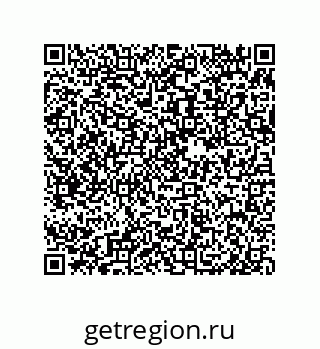 79650008232
