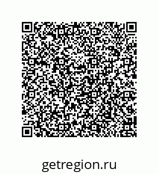 79650008244