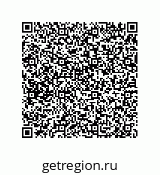 79650008246