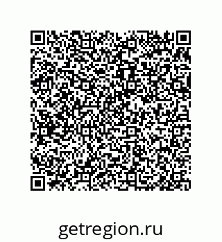 79650008249