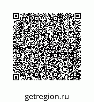 79650008250