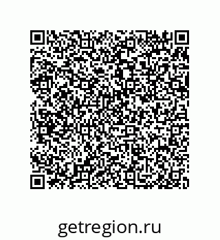 79650008264