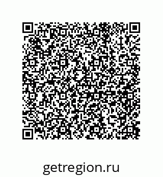79650008279
