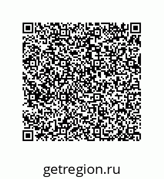 79650008281
