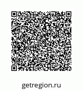 79650008287
