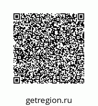 79650008288