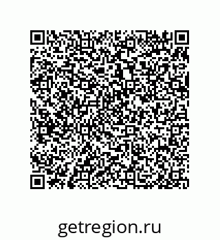 79650008289