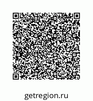 79650008290