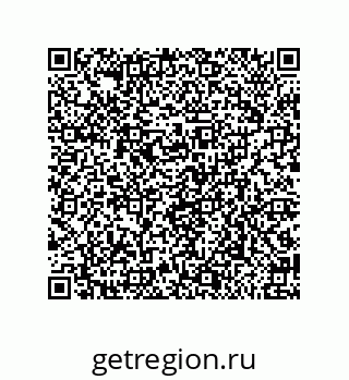 79650008291
