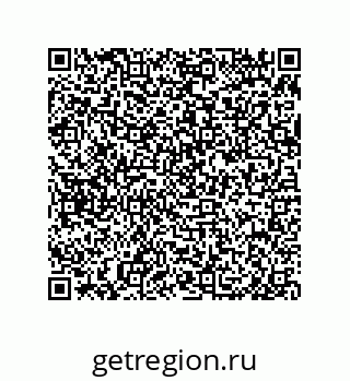 79650008293