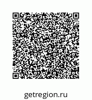79650008294