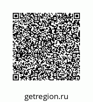 79650008295