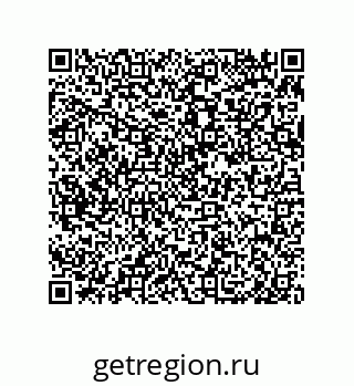 79650008298