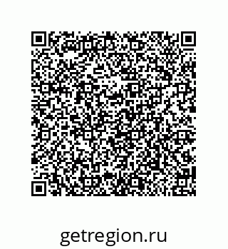 79650008299