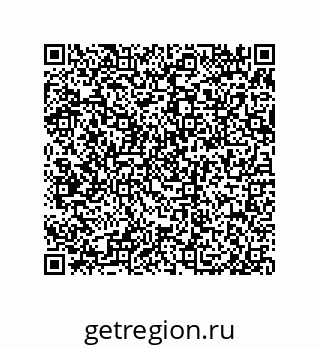 79650008303