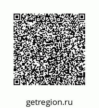 79650008309