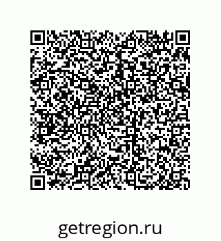 79650008310