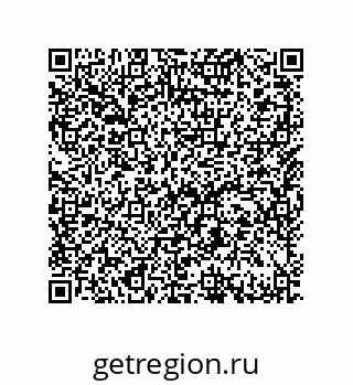 79650008318