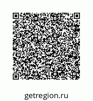 79650008322