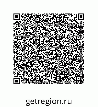 79650008324
