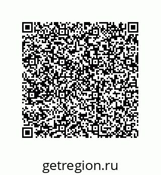 79650008332