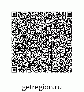79650008336