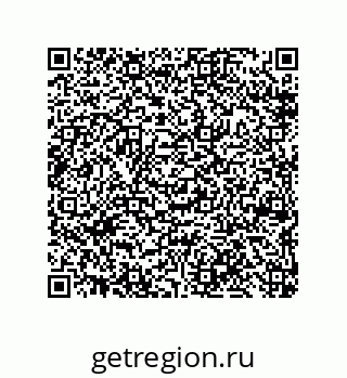 79650008341