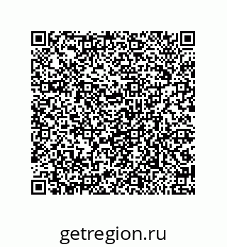 79650008351