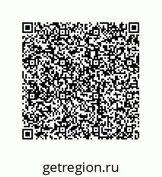 79650008354
