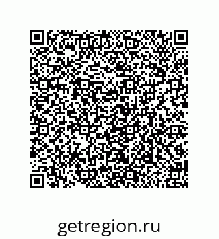 79650008359