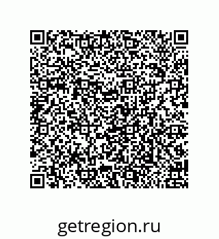 79650008364