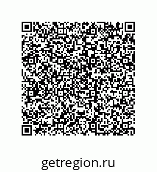 79650008365