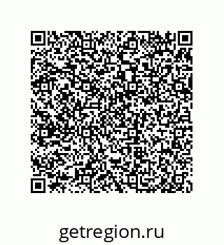79650008366